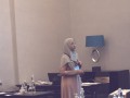 Tn DSC 0090